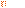 瓷砖的好坏怎么辨别？