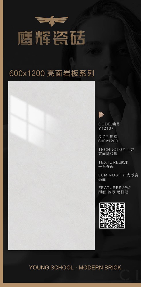 Y12107
