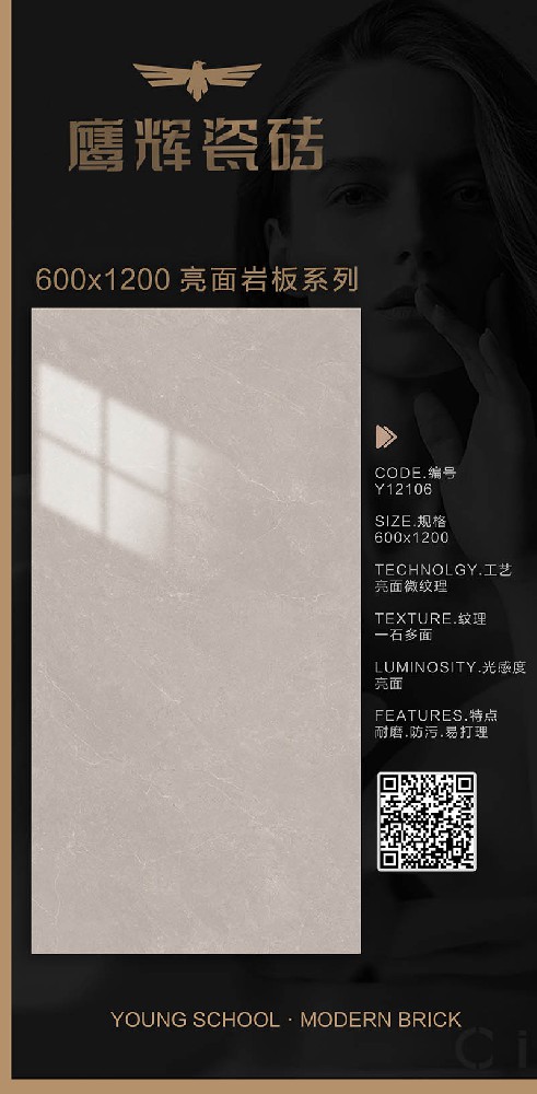 Y12106