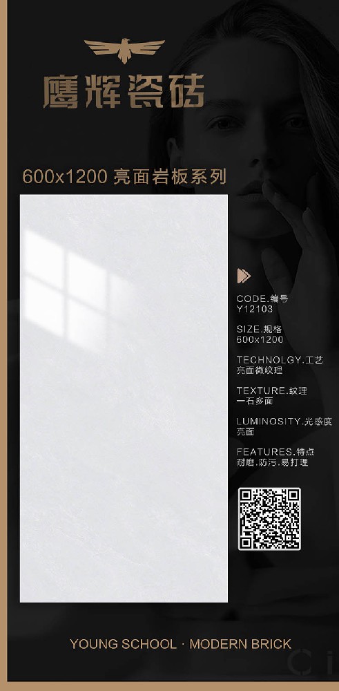 Y12103