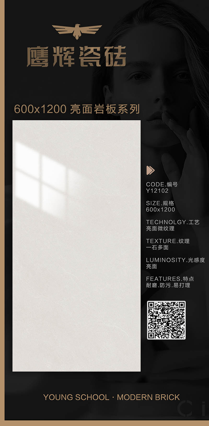 Y12102.jpg
