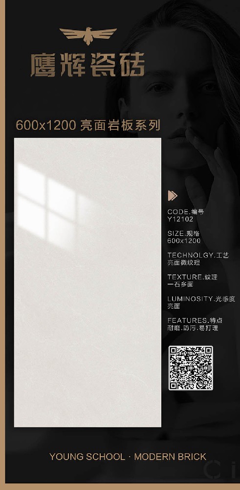 Y12102